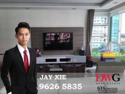 Blk 269C Punggol Field (Punggol), HDB 5 Rooms #136788662